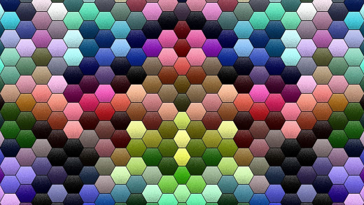 1372454 (a): :1920x1080
